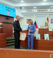 "МЫ ГОРДИМСЯ КАЖДОЙ НАШЕЙ ПОБЕДОЙ" "МЫ ГОРДИМСЯ КАЖДОЙ НАШЕЙ ПОБЕДОЙ".