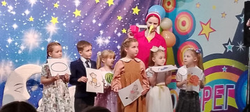 "МЫ ГОРДИМСЯ КАЖДОЙ НАШЕЙ ПОБЕДОЙ" "МЫ ГОРДИМСЯ КАЖДОЙ НАШЕЙ ПОБЕДОЙ".