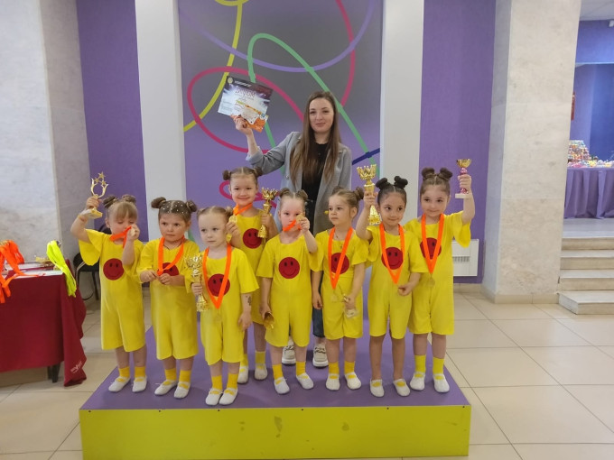 "МЫ ГОРДИМСЯ КАЖДОЙ НАШЕЙ ПОБЕДОЙ" "МЫ ГОРДИМСЯ КАЖДОЙ НАШЕЙ ПОБЕДОЙ".